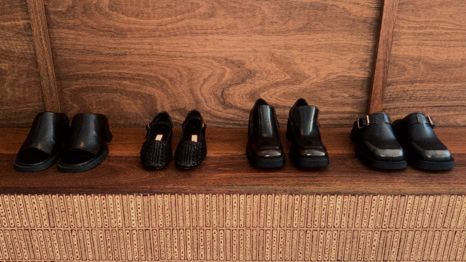 Curated Style for Personal Expression