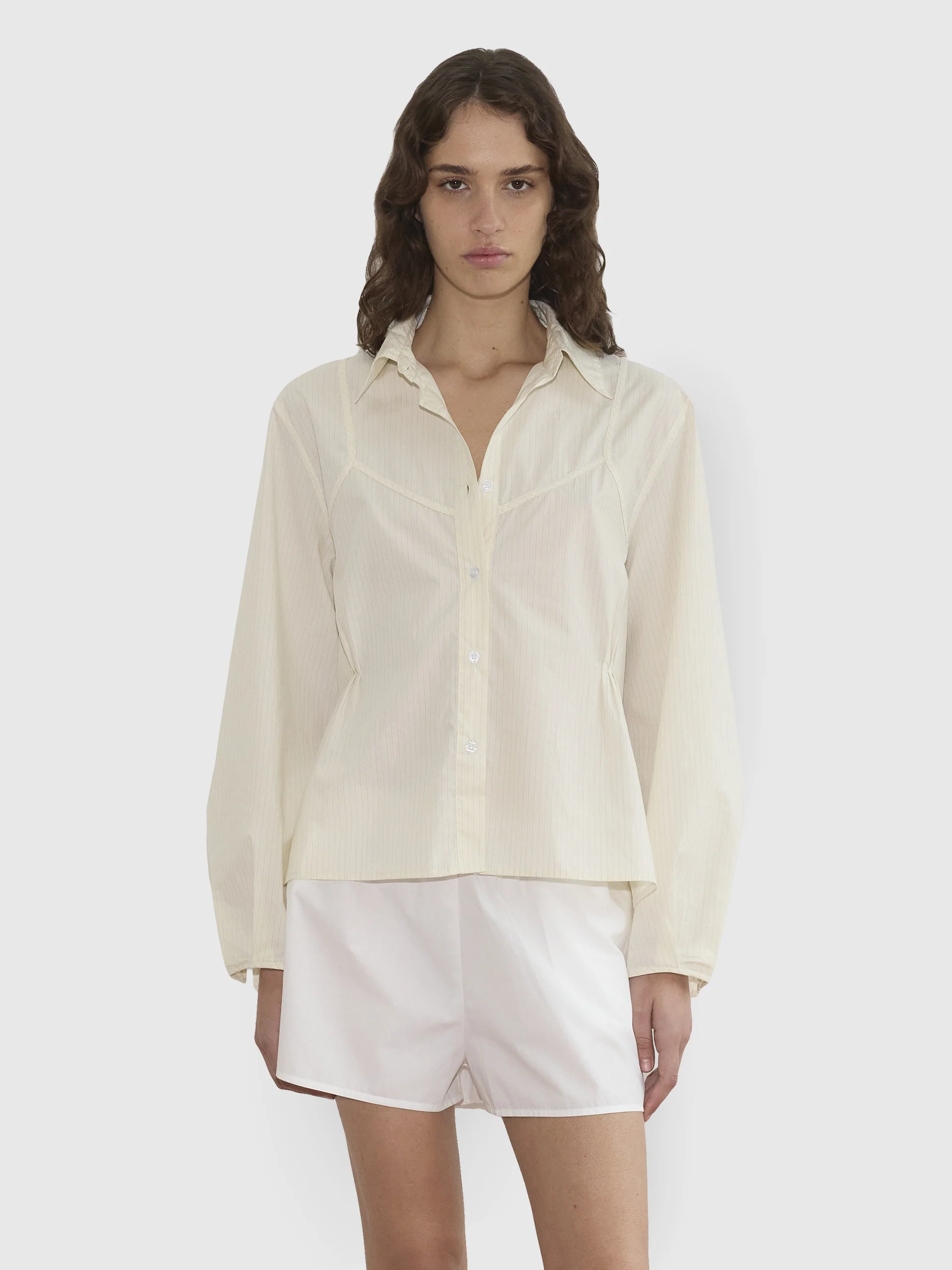 New Arrivals Womans Apparel