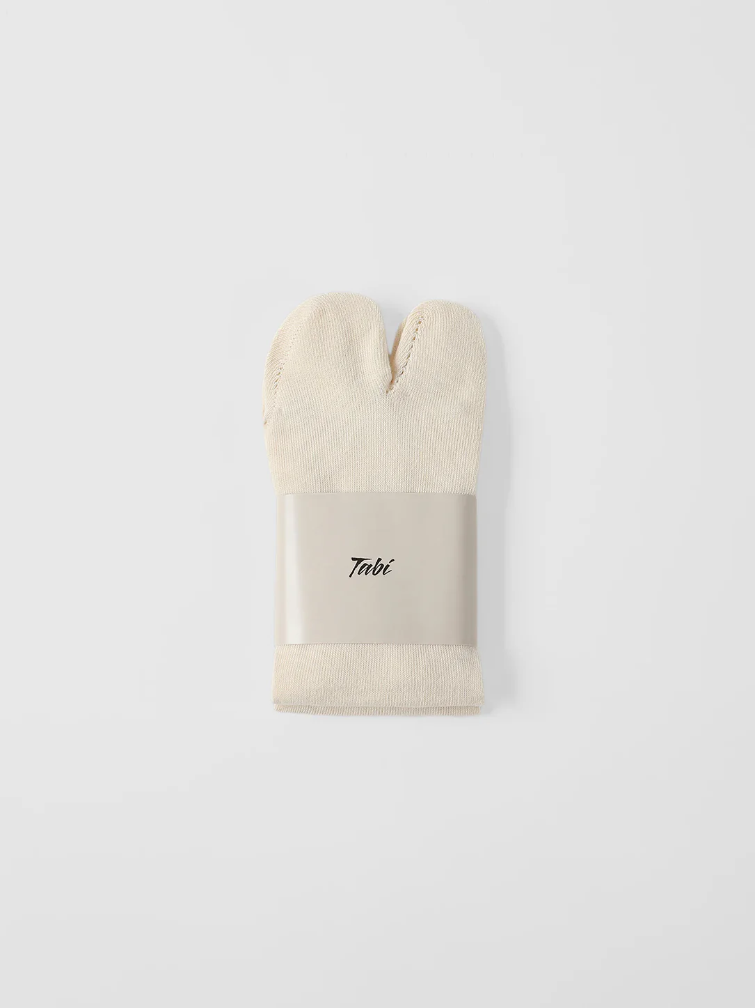 New Arrivals Accessories